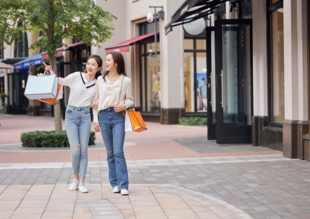 1b858845-ce17-48ef-b3fa-8157eb1ada0c