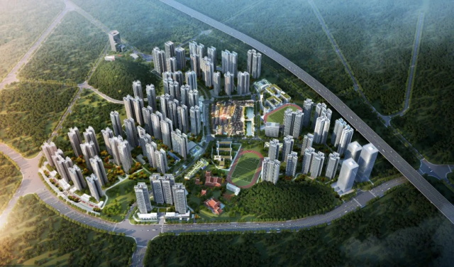 254cbf4b-5a20-4ec3-8e49-ebc6aab33631