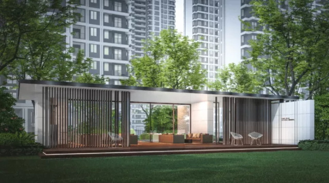 2d6a2a16-0e96-449a-bb2f-3875cc79ac35