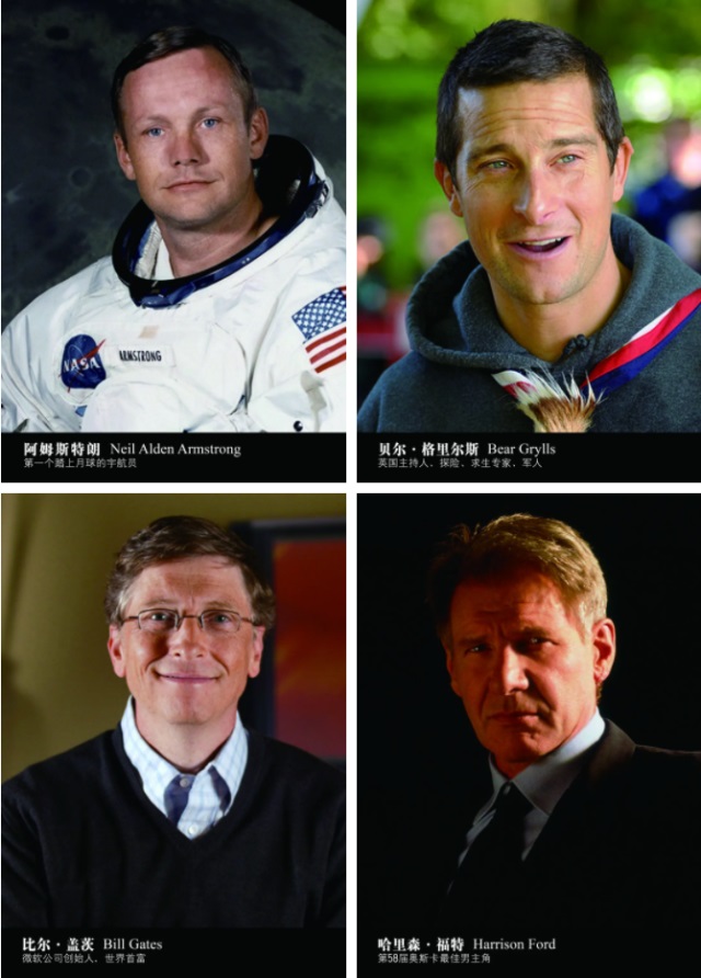 31f7cbd4-411b-43cd-bcfa-a8e4eeffdbf6