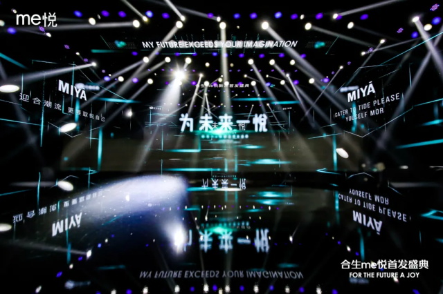 3b232ccb-b724-4cf9-9931-22c0bf9bb296