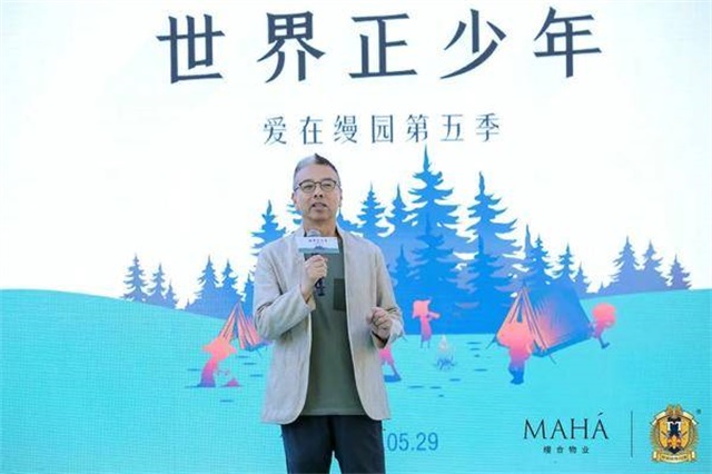 3da63979-6b79-4935-8a49-6dd74b5dbeb4