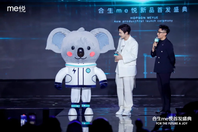 445a6ce6-7136-4a06-8fb1-21d024f207e4