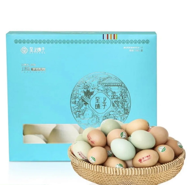 468a8bf0-53b9-409c-840f-b466348052b3