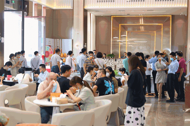 4760e212-2eb5-40eb-bc1f-054d933f382c