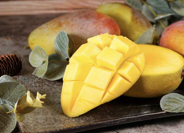 57a67d19-3b58-4674-b7ca-a4a361079410