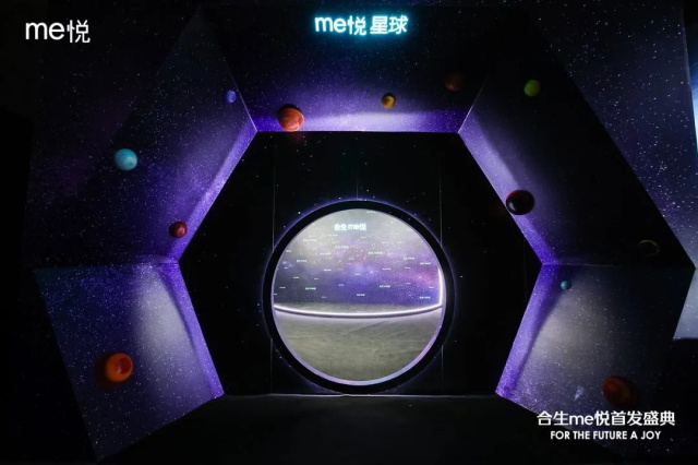 5ea8b9e3-68ac-4e11-b6c8-8a4fedc6a907