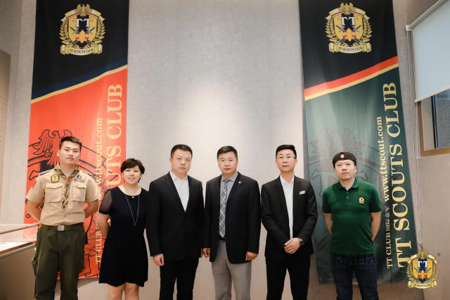 64ce0e03-a504-4c4e-a4af-08465675eaef