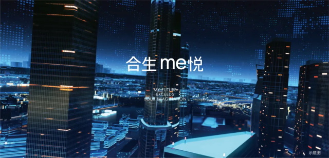 64d45085-35ca-43d2-900d-817826a97788