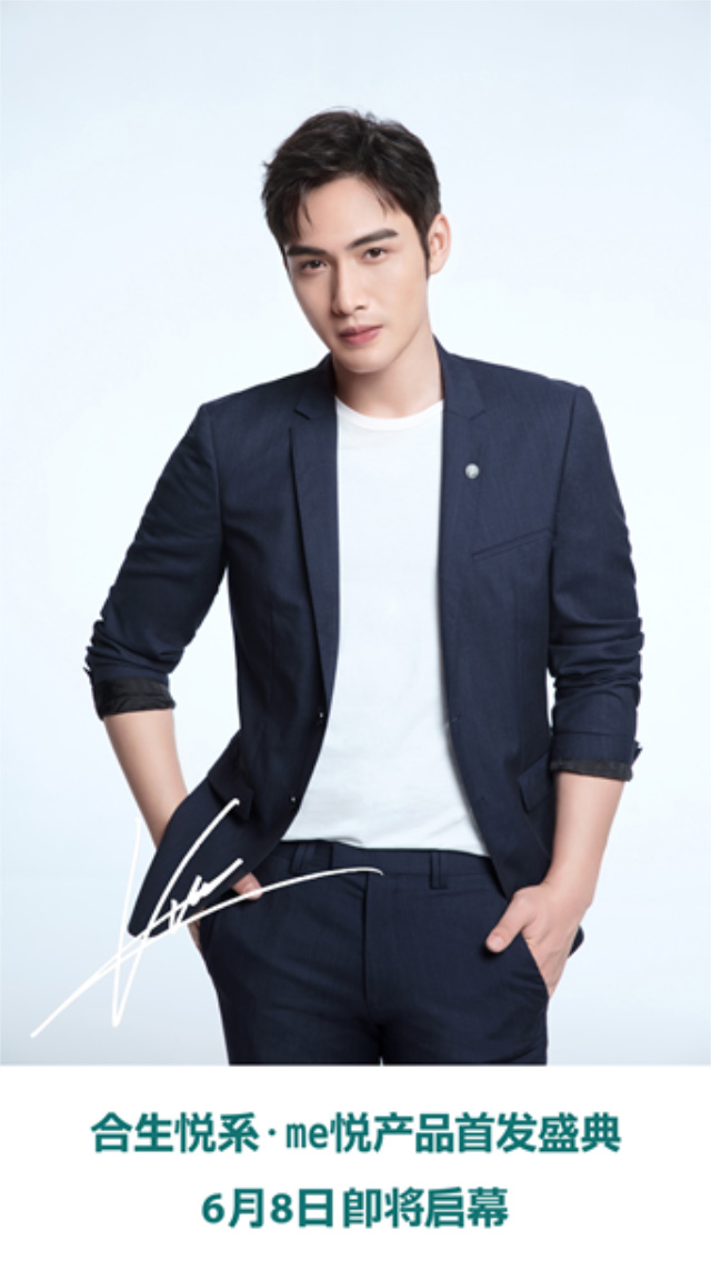 64f05416-8ba4-46ac-92c7-b9b599a141c2