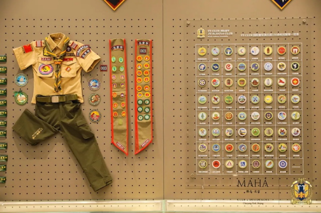 681a6fd8-3653-488a-a1e1-e50d2c092a25