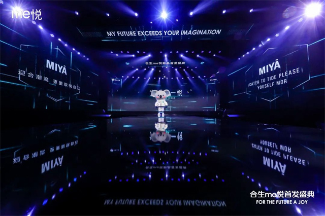 6fa2d18b-124b-4633-99c1-76bb37768660