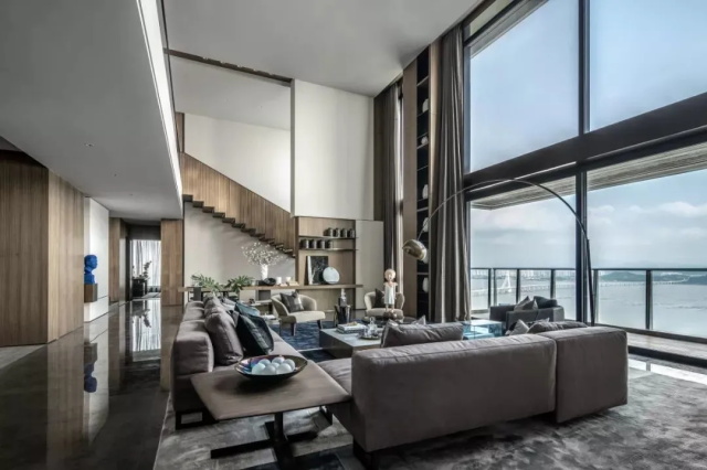 714d9bc3-57e5-47b8-8fed-69c02341d67d