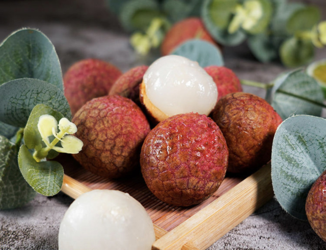 72d3d181-a63c-48c9-a34c-944e8d1f8f59