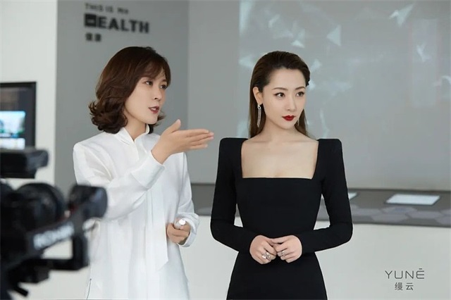 73a345f0-33bb-4904-be58-02f09d3e44f9