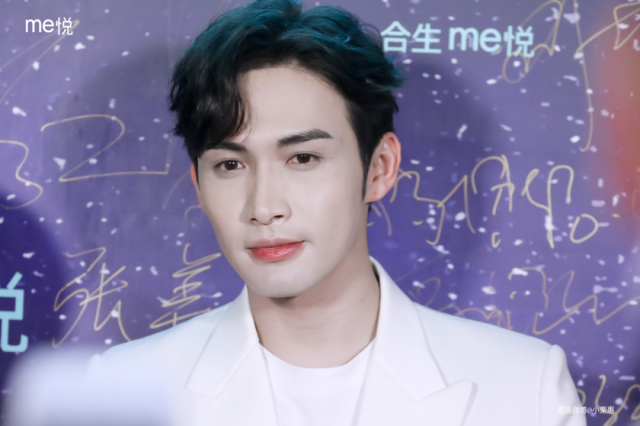 73e084d4-0545-468c-a21b-203674320ea5