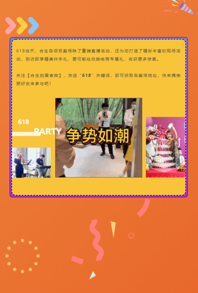 789f0aa5-dd66-4613-95c7-949aacad39f9