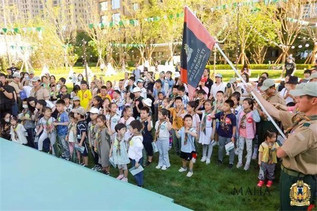 85151bfa-1098-40a0-acb3-85f30c26f67f