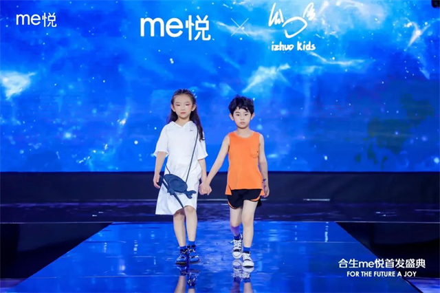 89bcc08f-9d1b-4ac9-9987-07a3f880ebfb