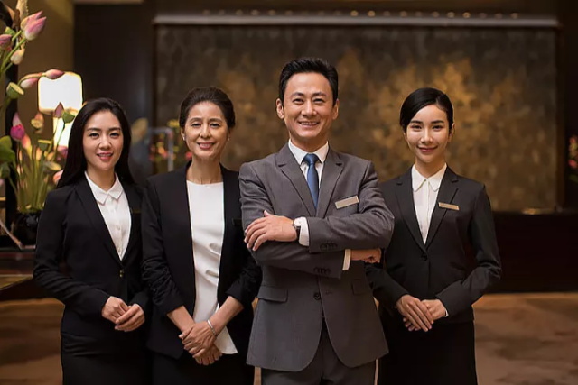 8cb072df-a16f-43c0-9105-0491738890dd