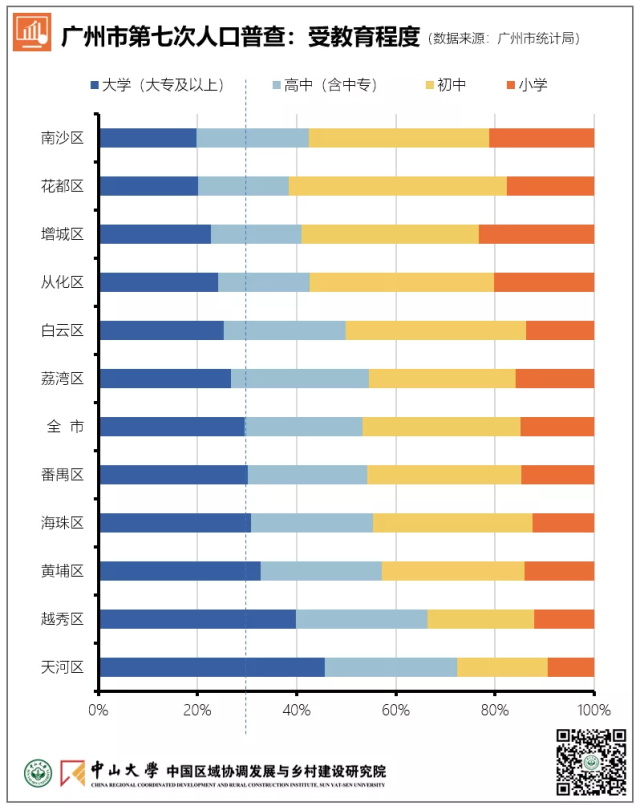 8f534133-d987-47bb-b660-25d626c00884