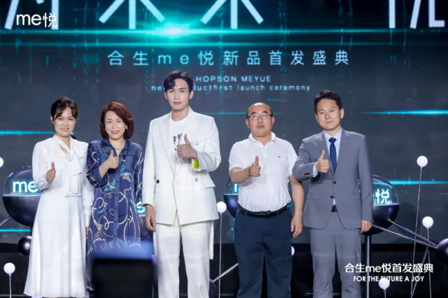 97f092c2-29ed-4f5a-bd61-620fe6a11597