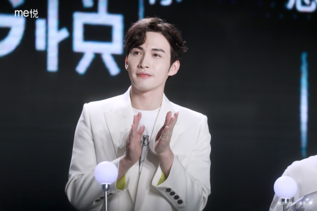 9db2012e-b712-45b4-a215-c311a0fb7798