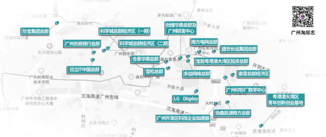 a606d387-2496-44e6-83bd-371f5cbffebd