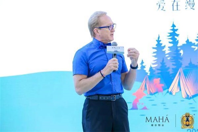 b00024be-f3b2-449b-8483-a79e7a358059