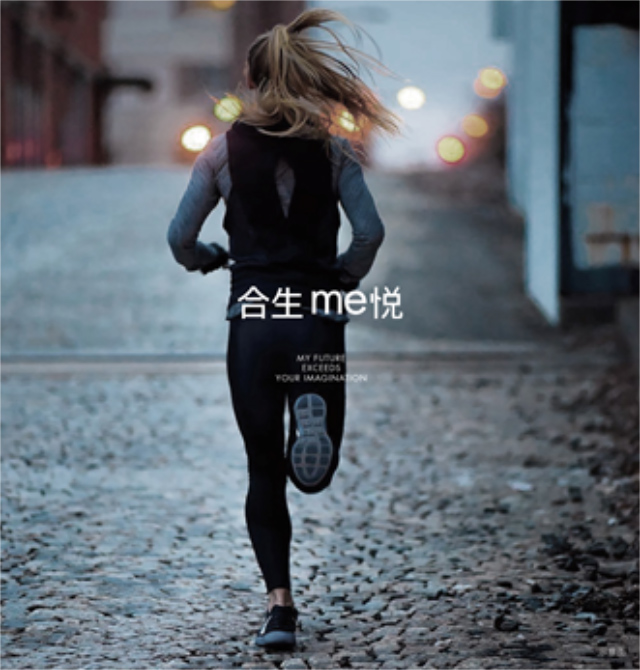 b417c184-89e5-4f91-ad84-09e9cd334992