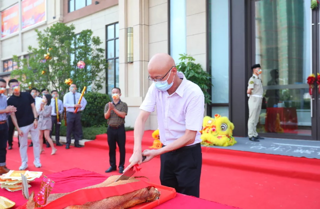 babdf6f5-790e-4749-9ea7-4d666b6d6f48