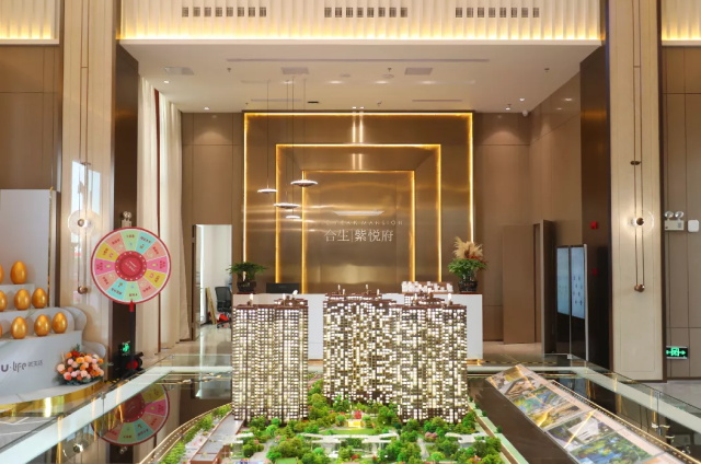 c15d064c-333c-4825-89a4-6cd8967fbb97