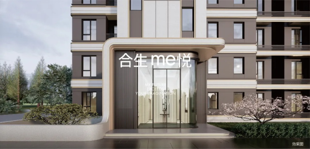 ca8f419b-95a7-4751-93d9-a66b36b776af