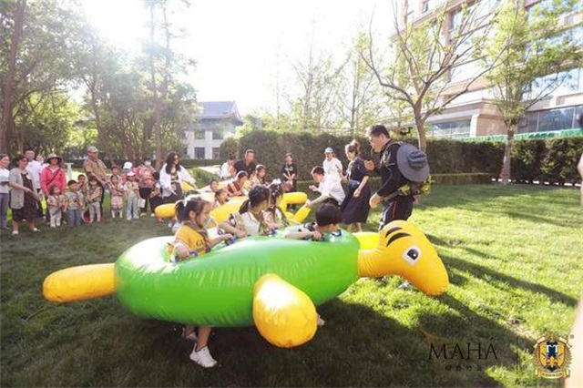 cd4bdcc0-9522-4e40-bfc5-3a2afcec6fcc