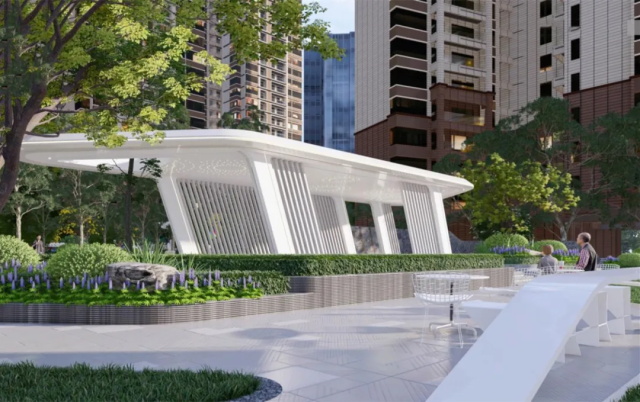 e30eee82-5485-489a-b7f1-a9e77536373a