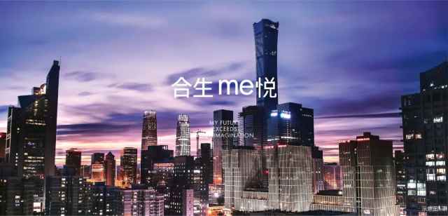 f7978115-207d-4960-8fd2-b09a2e29f97a