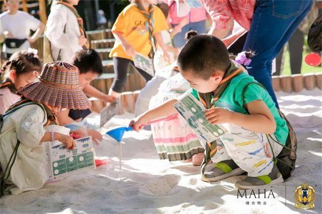 fa63769c-323e-4075-ab2a-21ef0adcbb34