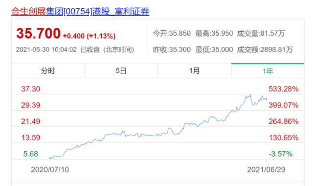 3af7fb9e-cb0a-4b0b-9b1b-07c404625684