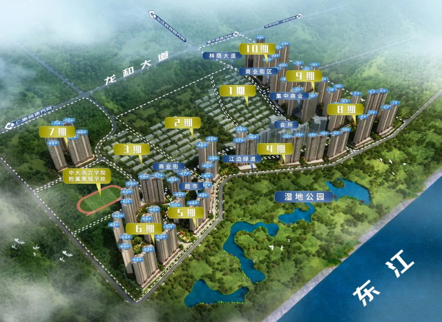 09897f73-7278-4c19-b255-eafaa104d889