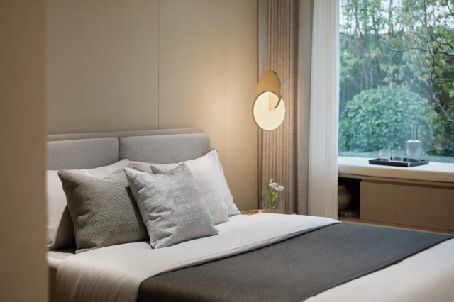 190a71fd-7e40-4127-a7a2-1d9e24c1f446