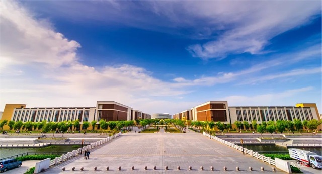 265fb24a-aef7-4941-8ae1-920b4a3043c5