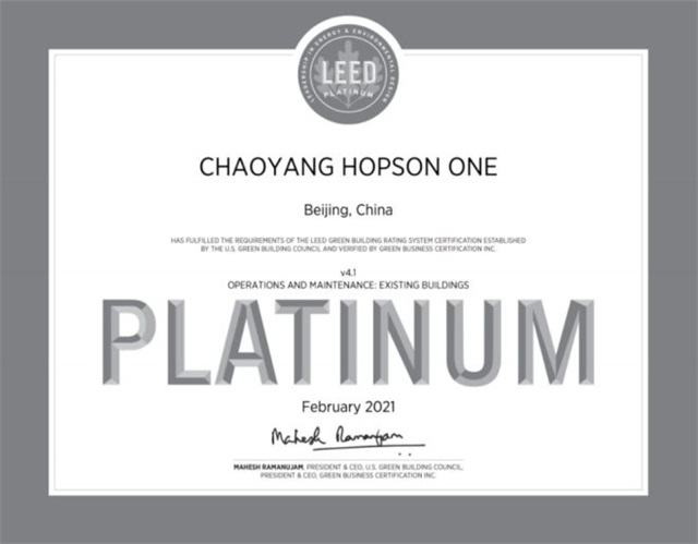 4149a9b8-c484-4b0e-bd89-c9c5aff60178