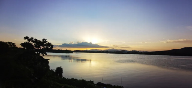 5fd3ffb8-2035-4518-b2b8-164c5a06569a