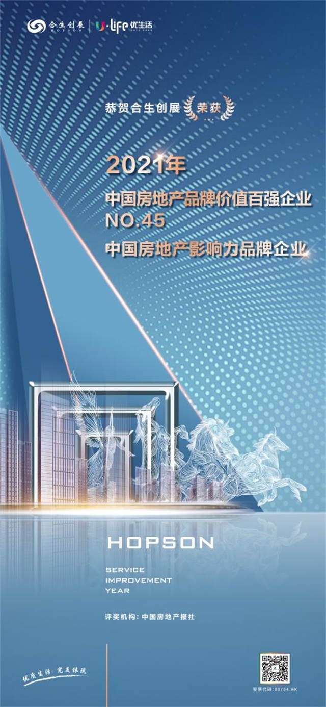 70ac019c-496e-4cc2-818d-a4321b637784