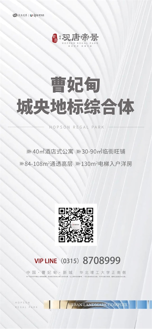 71f87e87-2b2a-4759-8730-a4435f54322d