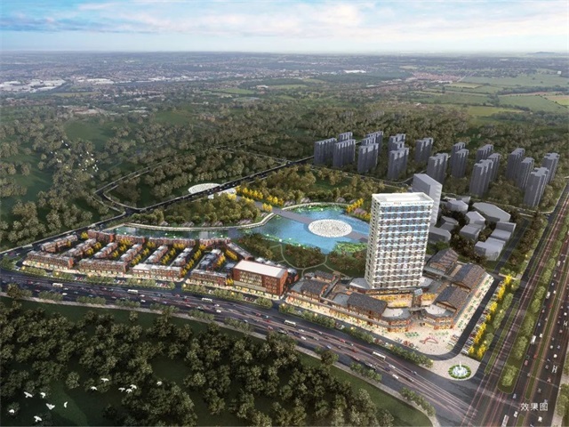 784b8bf9-2a26-4f07-90b7-6873e331d661