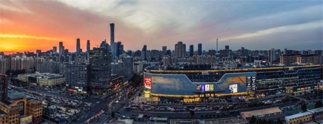 78c2b641-3ca2-4b82-a974-4ec866d0f614