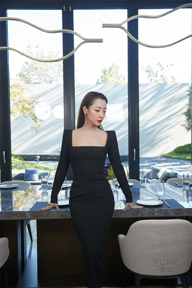 90cca6bb-e95e-42f7-8e5a-04c3ca30a7a1