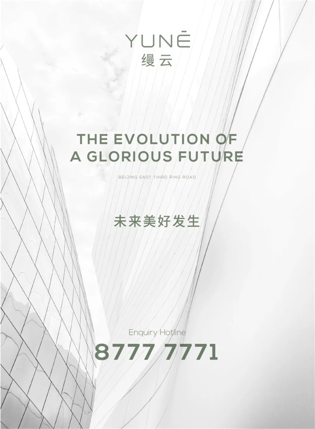 91904273-7cb9-4fef-8de7-abb7a271d67d