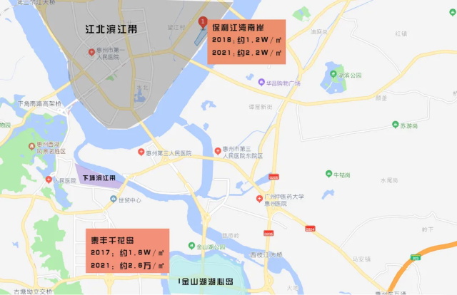 920884a4-0c26-4d06-8ebf-33b9348a404e